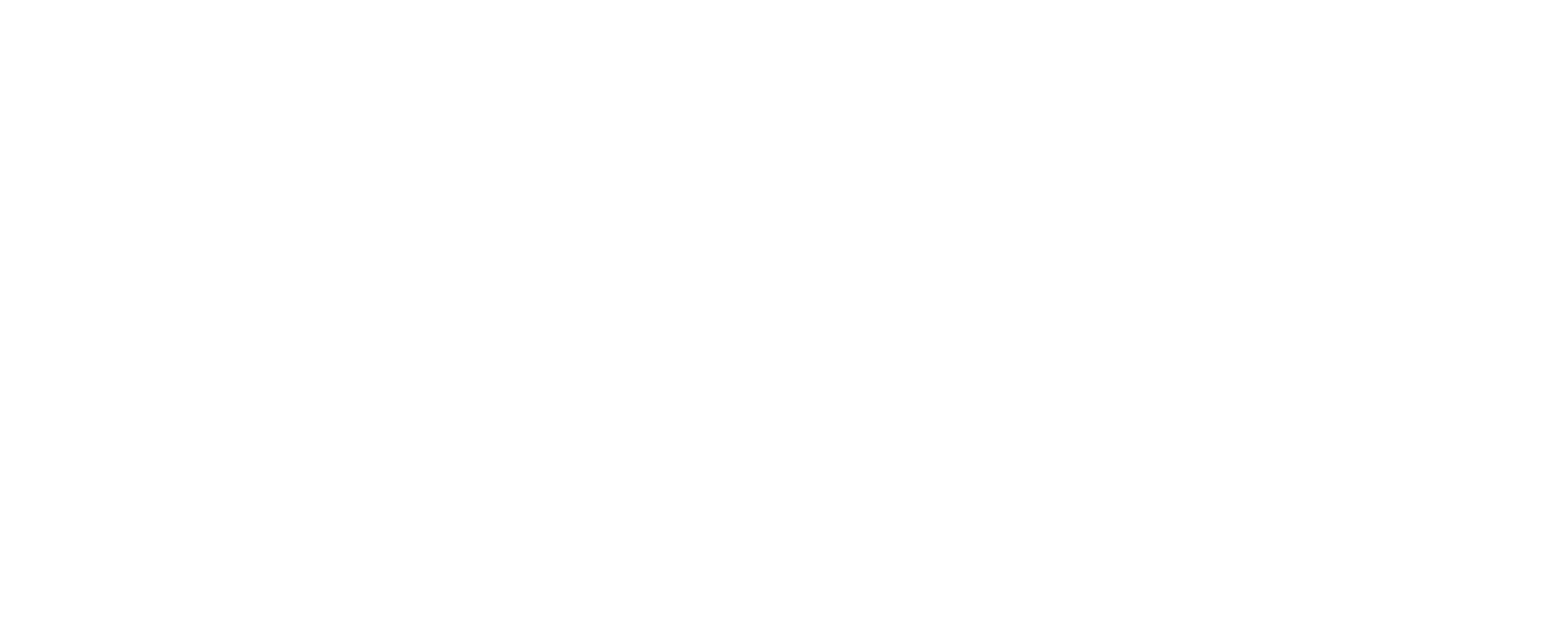 IEFA Latam Forum